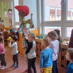 phoca_thumb_m_maena 21 Fotogalerie